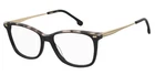 CARRERA-3065 Blk Havan WR7 Authentic New 53MM Wom. Price: $147.60.