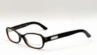 Ralph Lauren Rl 6082 5260 Dark Havana Full Rim Authentic Eyeglass Frames 50-16 New. Price: $64.30.