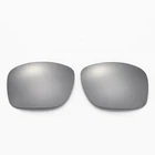 Walleva Polarized Titanium Replacement Lenses For Oakley Holbrook Sunglasses New. Price: $19.99.