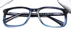 Brooks Brothers Bb 2064U 6169 Blue 56-18-145 Mens Eyeglasses Frames Pre-owned. Price: $44.54.