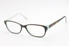 New Ralph Lauren 7020 601 Tortoise Blue Authentic Eyeglasses 52-16. Price: $89.40.
