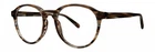 New Original Penguin Speaker Eyeglasses Kp Kelp 100% Authentic. Price: $116.25.