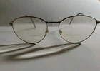 Rodenstock Vintage Eyeglasses 52-16-130 Frames Only R2948 Pre-owned. Price: $22.00.