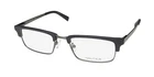New Nautica N9103 Eyeglass Frame Mens Browline Full-rim Metal & Plastic 005. Price: $22.21.