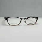 Liz Claiborne L614 0JDV Frames 52-16-130 New. Price: $79.00.