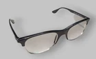Ray-ban RB4319 601/71 55-18-145 3N Black Frames Only Pre-owned. Price: $29.97.