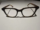 Brand New Barton Perreira Eyeglasses Joe Mbt 52-20-148 Black Made In Japan. Price: $299.99.